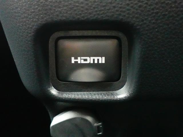 ノア Z フルセグTV 両側電動スライドドア バックモニター LED クルコン ナビ&TV ETC DVD再生 メモリーナビ 3列シート ミュージックプレイヤー接続可 スマートキー キーレス 盗難防止(30枚目)