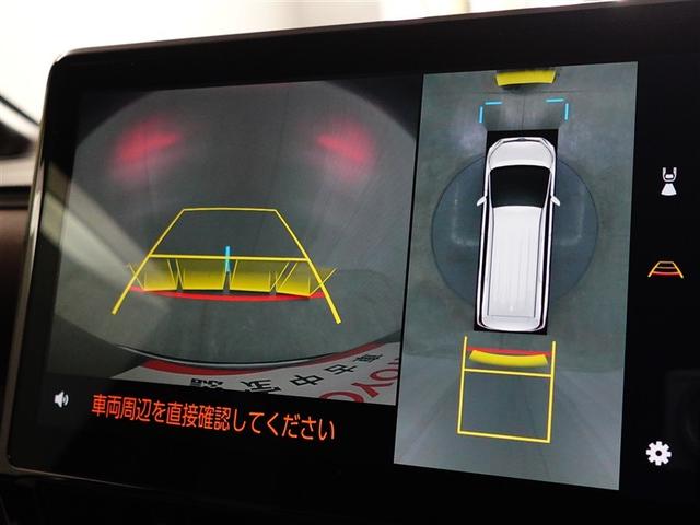 ノア Z フルセグTV 両側電動スライドドア バックモニター LED クルコン ナビ&TV ETC DVD再生 メモリーナビ 3列シート ミュージックプレイヤー接続可 スマートキー キーレス 盗難防止(31枚目)