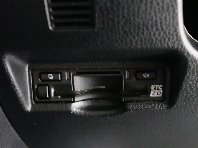 ノア Z フルセグTV 両側電動スライドドア バックモニター LED クルコン ナビ&TV ETC DVD再生 メモリーナビ 3列シート ミュージックプレイヤー接続可 スマートキー キーレス 盗難防止(32枚目)