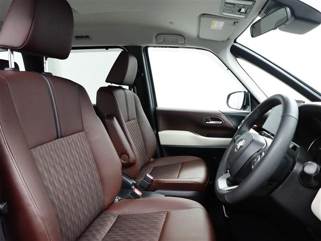 ノア Z フルセグTV 両側電動スライドドア バックモニター LED クルコン ナビ&TV ETC DVD再生 メモリーナビ 3列シート ミュージックプレイヤー接続可 スマートキー キーレス 盗難防止(34枚目)