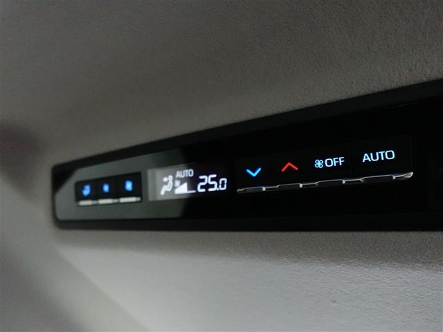 ノア Z フルセグTV 両側電動スライドドア バックモニター LED クルコン ナビ&TV ETC DVD再生 メモリーナビ 3列シート ミュージックプレイヤー接続可 スマートキー キーレス 盗難防止(38枚目)