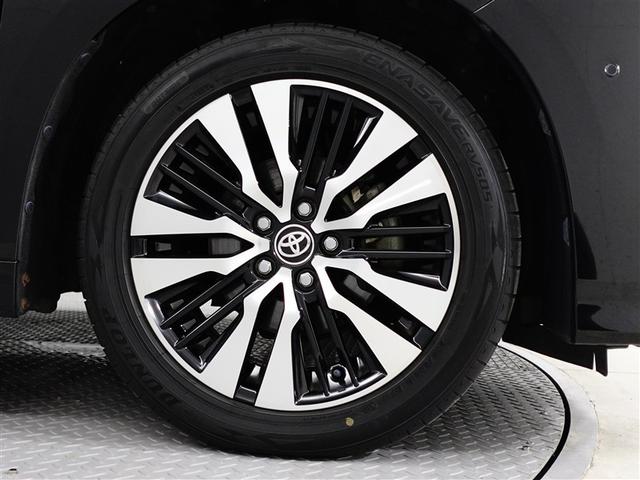 アルファード ２．５Ｓ　Ｃパッケージ　両電動ドア　Ｂモニタ　地デジ　１オーナー　ＤＶＤ再生可能　パノラマルーフ　リアオートエアコン　ナビテレビ　横滑り防止　クルコン　ＡＣ１００Ｖ電源　セキュリティ　ＥＴＣ車載器　ＬＥＤヘッドライト　ＡＢＳ（10枚目）