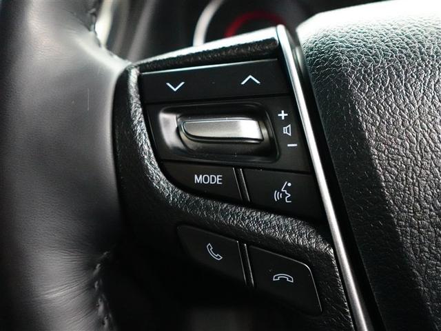 アルファード ２．５Ｓ　Ｃパッケージ　両電動ドア　Ｂモニタ　地デジ　１オーナー　ＤＶＤ再生可能　パノラマルーフ　リアオートエアコン　ナビテレビ　横滑り防止　クルコン　ＡＣ１００Ｖ電源　セキュリティ　ＥＴＣ車載器　ＬＥＤヘッドライト　ＡＢＳ（16枚目）