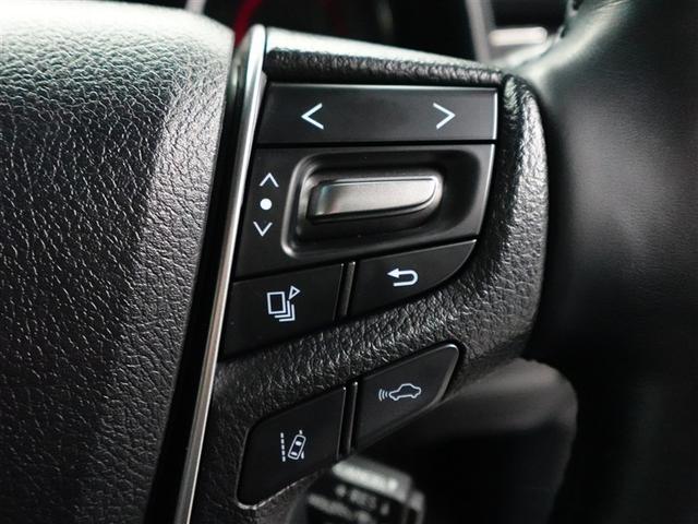 アルファード ２．５Ｓ　Ｃパッケージ　両電動ドア　Ｂモニタ　地デジ　１オーナー　ＤＶＤ再生可能　パノラマルーフ　リアオートエアコン　ナビテレビ　横滑り防止　クルコン　ＡＣ１００Ｖ電源　セキュリティ　ＥＴＣ車載器　ＬＥＤヘッドライト　ＡＢＳ（17枚目）