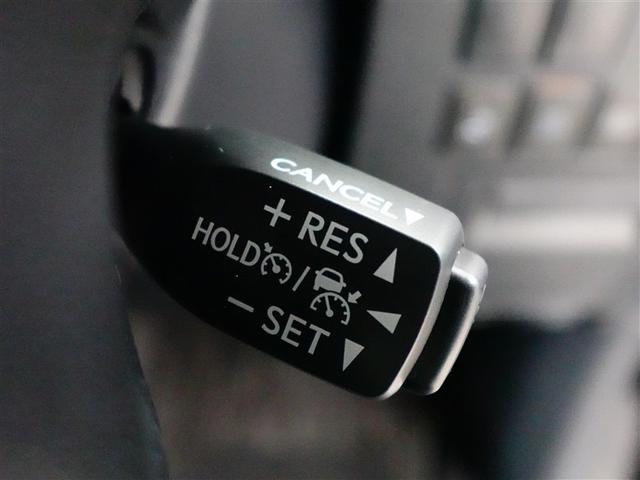 アルファード ２．５Ｓ　Ｃパッケージ　両電動ドア　Ｂモニタ　地デジ　１オーナー　ＤＶＤ再生可能　パノラマルーフ　リアオートエアコン　ナビテレビ　横滑り防止　クルコン　ＡＣ１００Ｖ電源　セキュリティ　ＥＴＣ車載器　ＬＥＤヘッドライト　ＡＢＳ（18枚目）