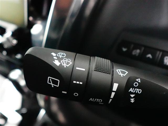 アルファード ２．５Ｓ　Ｃパッケージ　両電動ドア　Ｂモニタ　地デジ　１オーナー　ＤＶＤ再生可能　パノラマルーフ　リアオートエアコン　ナビテレビ　横滑り防止　クルコン　ＡＣ１００Ｖ電源　セキュリティ　ＥＴＣ車載器　ＬＥＤヘッドライト　ＡＢＳ（19枚目）