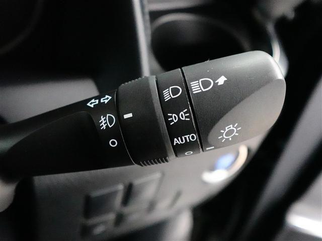 アルファード ２．５Ｓ　Ｃパッケージ　両電動ドア　Ｂモニタ　地デジ　１オーナー　ＤＶＤ再生可能　パノラマルーフ　リアオートエアコン　ナビテレビ　横滑り防止　クルコン　ＡＣ１００Ｖ電源　セキュリティ　ＥＴＣ車載器　ＬＥＤヘッドライト　ＡＢＳ（20枚目）