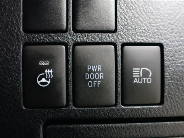 アルファード ２．５Ｓ　Ｃパッケージ　両電動ドア　Ｂモニタ　地デジ　１オーナー　ＤＶＤ再生可能　パノラマルーフ　リアオートエアコン　ナビテレビ　横滑り防止　クルコン　ＡＣ１００Ｖ電源　セキュリティ　ＥＴＣ車載器　ＬＥＤヘッドライト　ＡＢＳ（21枚目）