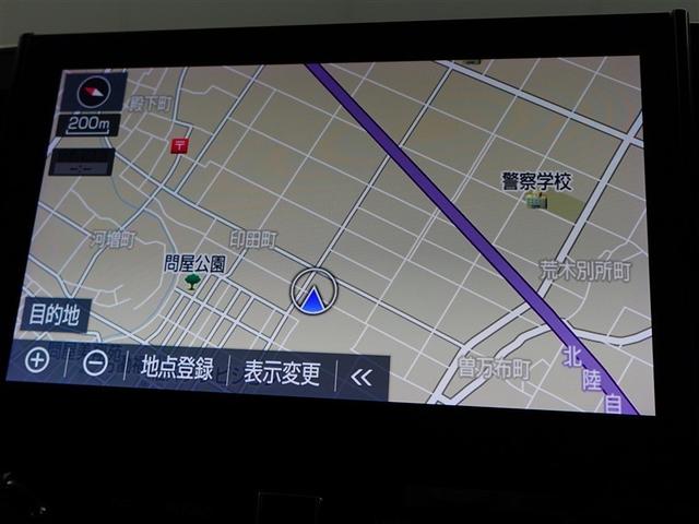 アルファード ２．５Ｓ　Ｃパッケージ　両電動ドア　Ｂモニタ　地デジ　１オーナー　ＤＶＤ再生可能　パノラマルーフ　リアオートエアコン　ナビテレビ　横滑り防止　クルコン　ＡＣ１００Ｖ電源　セキュリティ　ＥＴＣ車載器　ＬＥＤヘッドライト　ＡＢＳ（24枚目）