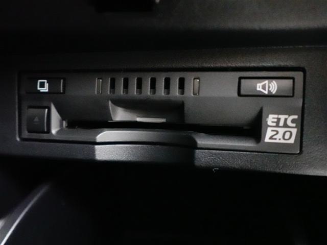 アルファード ２．５Ｓ　Ｃパッケージ　両電動ドア　Ｂモニタ　地デジ　１オーナー　ＤＶＤ再生可能　パノラマルーフ　リアオートエアコン　ナビテレビ　横滑り防止　クルコン　ＡＣ１００Ｖ電源　セキュリティ　ＥＴＣ車載器　ＬＥＤヘッドライト　ＡＢＳ（29枚目）