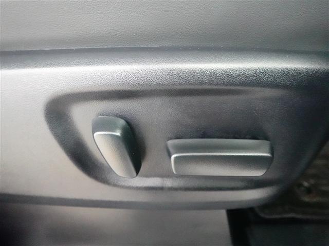 アルファード ２．５Ｓ　Ｃパッケージ　両電動ドア　Ｂモニタ　地デジ　１オーナー　ＤＶＤ再生可能　パノラマルーフ　リアオートエアコン　ナビテレビ　横滑り防止　クルコン　ＡＣ１００Ｖ電源　セキュリティ　ＥＴＣ車載器　ＬＥＤヘッドライト　ＡＢＳ（32枚目）