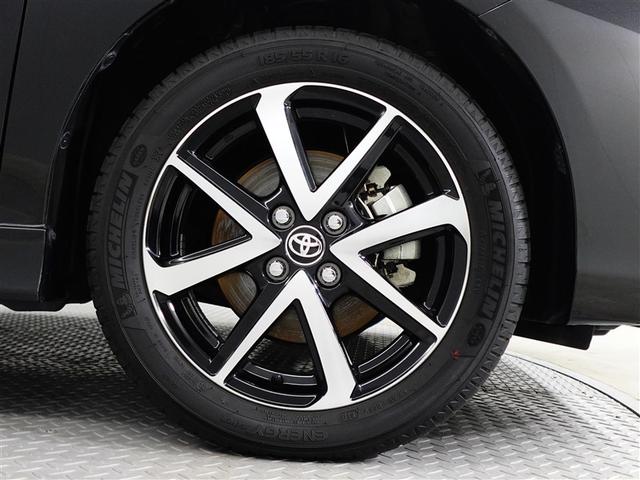 カローラフィールダー １．５Ｇ　ダブルバイビー　スマートキー＆プッシュスタート　ＴＶナビ　Ａストップ　盗難防止　カーテンエアバック　Ｂモニター　アルミホイール　フルオートエアコン　運転席エアバック　ＬＥＤヘッドライト　地デジＴＶ　横滑り防止　ＡＢＳ（10枚目）