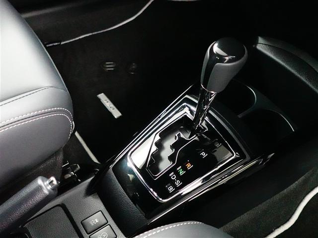 カローラフィールダー １．５Ｇ　ダブルバイビー　スマートキー＆プッシュスタート　ＴＶナビ　Ａストップ　盗難防止　カーテンエアバック　Ｂモニター　アルミホイール　フルオートエアコン　運転席エアバック　ＬＥＤヘッドライト　地デジＴＶ　横滑り防止　ＡＢＳ（16枚目）