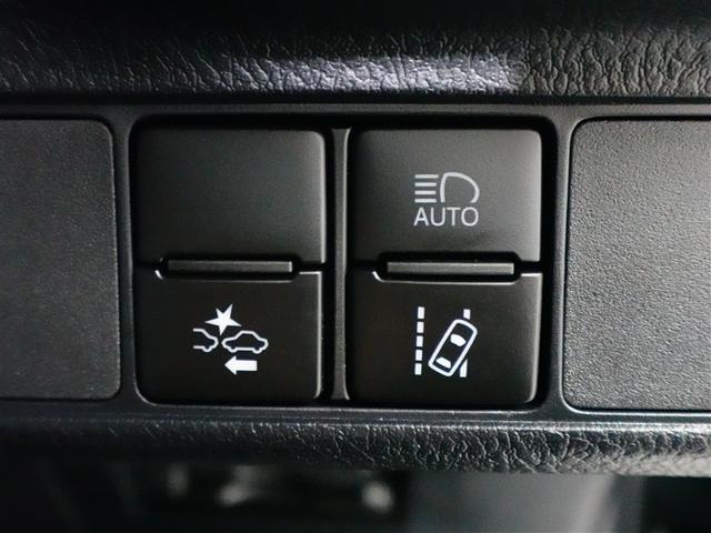 カローラフィールダー １．５Ｇ　ダブルバイビー　スマートキー＆プッシュスタート　ＴＶナビ　Ａストップ　盗難防止　カーテンエアバック　Ｂモニター　アルミホイール　フルオートエアコン　運転席エアバック　ＬＥＤヘッドライト　地デジＴＶ　横滑り防止　ＡＢＳ（18枚目）