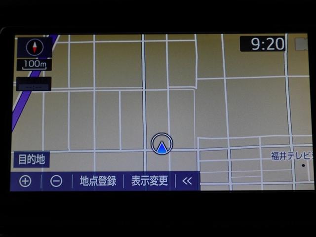 カローラフィールダー １．５Ｇ　ダブルバイビー　スマートキー＆プッシュスタート　ＴＶナビ　Ａストップ　盗難防止　カーテンエアバック　Ｂモニター　アルミホイール　フルオートエアコン　運転席エアバック　ＬＥＤヘッドライト　地デジＴＶ　横滑り防止　ＡＢＳ（24枚目）