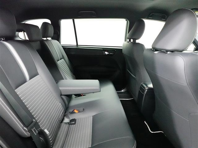 カローラフィールダー １．５Ｇ　ダブルバイビー　スマートキー＆プッシュスタート　ＴＶナビ　Ａストップ　盗難防止　カーテンエアバック　Ｂモニター　アルミホイール　フルオートエアコン　運転席エアバック　ＬＥＤヘッドライト　地デジＴＶ　横滑り防止　ＡＢＳ（33枚目）