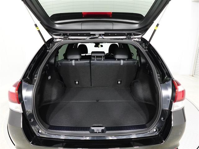 カローラフィールダー １．５Ｇ　ダブルバイビー　スマートキー＆プッシュスタート　ＴＶナビ　Ａストップ　盗難防止　カーテンエアバック　Ｂモニター　アルミホイール　フルオートエアコン　運転席エアバック　ＬＥＤヘッドライト　地デジＴＶ　横滑り防止　ＡＢＳ（34枚目）