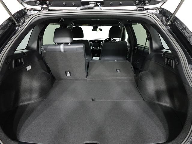 カローラフィールダー １．５Ｇ　ダブルバイビー　スマートキー＆プッシュスタート　ＴＶナビ　Ａストップ　盗難防止　カーテンエアバック　Ｂモニター　アルミホイール　フルオートエアコン　運転席エアバック　ＬＥＤヘッドライト　地デジＴＶ　横滑り防止　ＡＢＳ（35枚目）