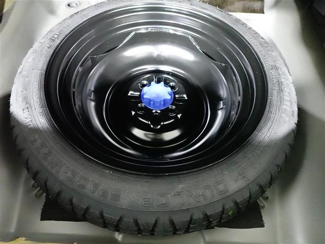 カローラフィールダー １．５Ｇ　ダブルバイビー　スマートキー＆プッシュスタート　ＴＶナビ　Ａストップ　盗難防止　カーテンエアバック　Ｂモニター　アルミホイール　フルオートエアコン　運転席エアバック　ＬＥＤヘッドライト　地デジＴＶ　横滑り防止　ＡＢＳ（37枚目）