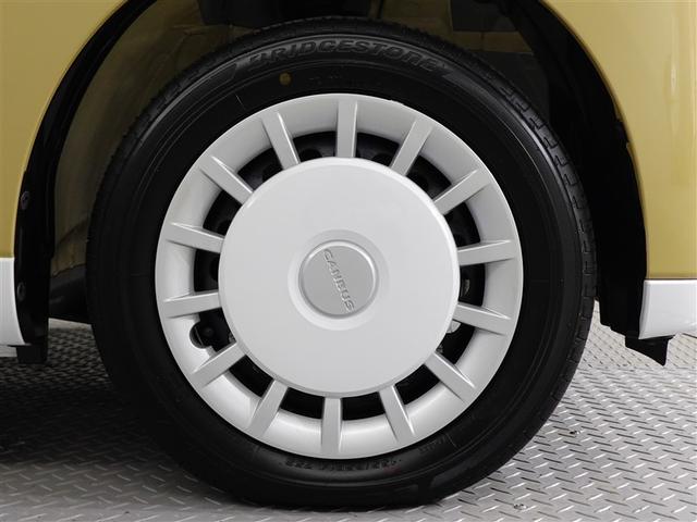 ムーヴキャンバス ストライプスＧ　アイドルストップ　パワーウインドウ　セキュリティアラーム　スマートキープッシュスタート　カーテンエアバック　キーフリーキー　ワンオーナー車　ＬＥＤライト　ベンチシート　ＰＳ　オートエアコン　ＡＢＳ（10枚目）