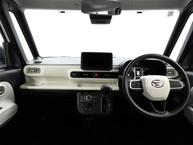 ムーヴキャンバス ストライプスＧ　アイドルストップ　パワーウインドウ　セキュリティアラーム　スマートキープッシュスタート　カーテンエアバック　キーフリーキー　ワンオーナー車　ＬＥＤライト　ベンチシート　ＰＳ　オートエアコン　ＡＢＳ（12枚目）