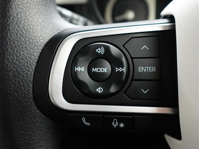 ムーヴキャンバス ストライプスＧ　アイドルストップ　パワーウインドウ　セキュリティアラーム　スマートキープッシュスタート　カーテンエアバック　キーフリーキー　ワンオーナー車　ＬＥＤライト　ベンチシート　ＰＳ　オートエアコン　ＡＢＳ（18枚目）