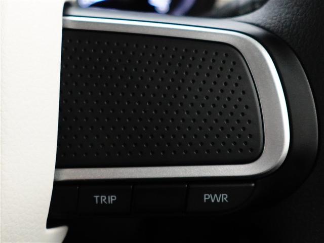 ムーヴキャンバス ストライプスＧ　アイドルストップ　パワーウインドウ　セキュリティアラーム　スマートキープッシュスタート　カーテンエアバック　キーフリーキー　ワンオーナー車　ＬＥＤライト　ベンチシート　ＰＳ　オートエアコン　ＡＢＳ（19枚目）