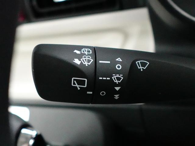 ムーヴキャンバス ストライプスＧ　アイドルストップ　パワーウインドウ　セキュリティアラーム　スマートキープッシュスタート　カーテンエアバック　キーフリーキー　ワンオーナー車　ＬＥＤライト　ベンチシート　ＰＳ　オートエアコン　ＡＢＳ（20枚目）