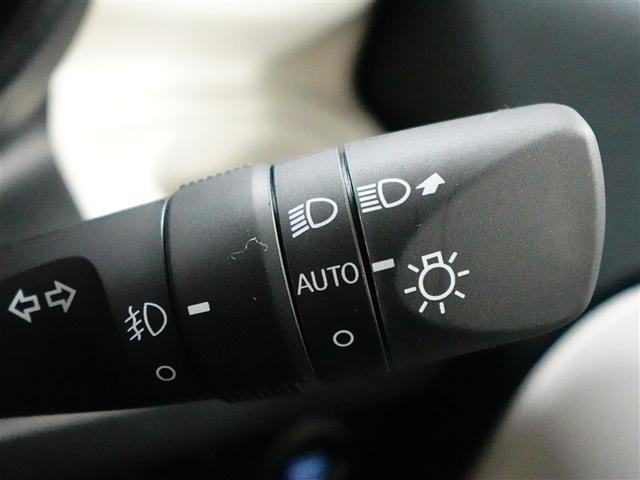 ムーヴキャンバス ストライプスＧ　アイドルストップ　パワーウインドウ　セキュリティアラーム　スマートキープッシュスタート　カーテンエアバック　キーフリーキー　ワンオーナー車　ＬＥＤライト　ベンチシート　ＰＳ　オートエアコン　ＡＢＳ（21枚目）