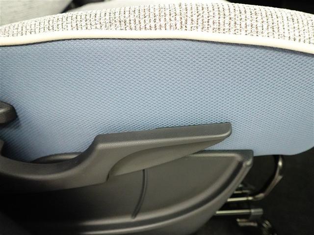 ムーヴキャンバス ストライプスＧ　アイドルストップ　パワーウインドウ　セキュリティアラーム　スマートキープッシュスタート　カーテンエアバック　キーフリーキー　ワンオーナー車　ＬＥＤライト　ベンチシート　ＰＳ　オートエアコン　ＡＢＳ（25枚目）