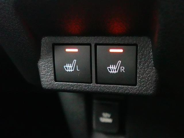 ムーヴキャンバス ストライプスＧ　アイドルストップ　パワーウインドウ　セキュリティアラーム　スマートキープッシュスタート　カーテンエアバック　キーフリーキー　ワンオーナー車　ＬＥＤライト　ベンチシート　ＰＳ　オートエアコン　ＡＢＳ（26枚目）