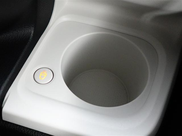 ムーヴキャンバス ストライプスＧ　アイドルストップ　パワーウインドウ　セキュリティアラーム　スマートキープッシュスタート　カーテンエアバック　キーフリーキー　ワンオーナー車　ＬＥＤライト　ベンチシート　ＰＳ　オートエアコン　ＡＢＳ（30枚目）