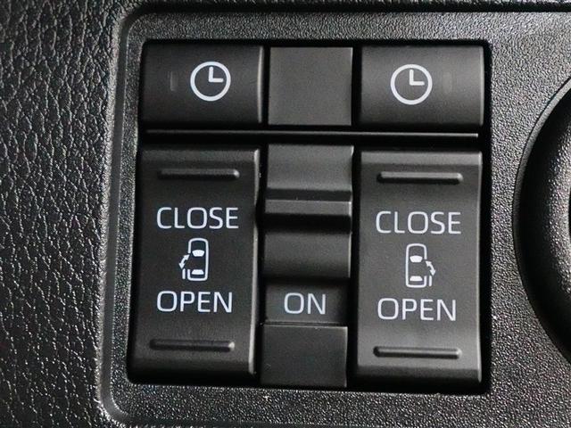 ムーヴキャンバス ストライプスＧ　アイドルストップ　パワーウインドウ　セキュリティアラーム　スマートキープッシュスタート　カーテンエアバック　キーフリーキー　ワンオーナー車　ＬＥＤライト　ベンチシート　ＰＳ　オートエアコン　ＡＢＳ（31枚目）