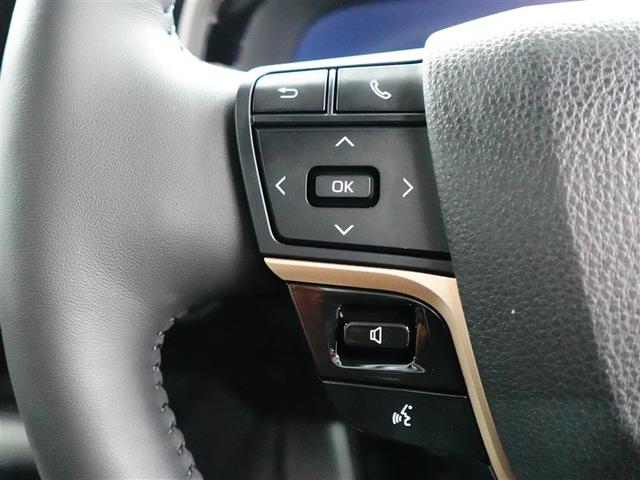 クラウンクロスオーバー ＲＳアドバンスド　１オーナー　衝突回避　オートクルーズコントロール　横滑り防止　フルセグＴＶ　パワーシート　レザーシート　ＬＥＤ　アルミホイール　ＡＣ１００Ｖ　スマートキー　ナビ＆ＴＶ　ＡＢＳ　フルオートエアコン（21枚目）