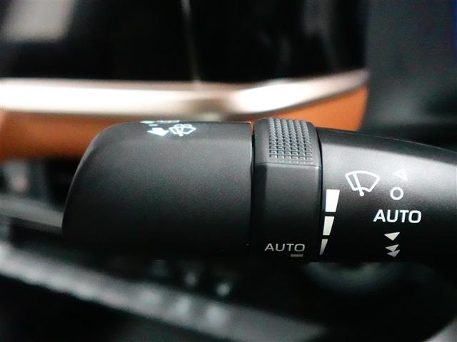 クラウンクロスオーバー ＲＳアドバンスド　１オーナー　衝突回避　オートクルーズコントロール　横滑り防止　フルセグＴＶ　パワーシート　レザーシート　ＬＥＤ　アルミホイール　ＡＣ１００Ｖ　スマートキー　ナビ＆ＴＶ　ＡＢＳ　フルオートエアコン（23枚目）