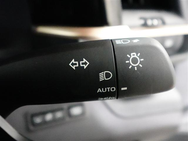 クラウンクロスオーバー ＲＳアドバンスド　１オーナー　衝突回避　オートクルーズコントロール　横滑り防止　フルセグＴＶ　パワーシート　レザーシート　ＬＥＤ　アルミホイール　ＡＣ１００Ｖ　スマートキー　ナビ＆ＴＶ　ＡＢＳ　フルオートエアコン（24枚目）