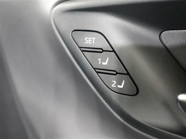 クラウンクロスオーバー ＲＳアドバンスド　１オーナー　衝突回避　オートクルーズコントロール　横滑り防止　フルセグＴＶ　パワーシート　レザーシート　ＬＥＤ　アルミホイール　ＡＣ１００Ｖ　スマートキー　ナビ＆ＴＶ　ＡＢＳ　フルオートエアコン（35枚目）