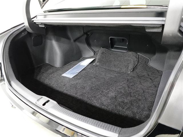 クラウンクロスオーバー ＲＳアドバンスド　１オーナー　衝突回避　オートクルーズコントロール　横滑り防止　フルセグＴＶ　パワーシート　レザーシート　ＬＥＤ　アルミホイール　ＡＣ１００Ｖ　スマートキー　ナビ＆ＴＶ　ＡＢＳ　フルオートエアコン（38枚目）