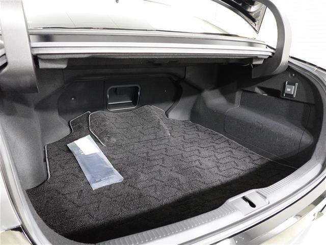 クラウンクロスオーバー ＲＳアドバンスド　１オーナー　衝突回避　オートクルーズコントロール　横滑り防止　フルセグＴＶ　パワーシート　レザーシート　ＬＥＤ　アルミホイール　ＡＣ１００Ｖ　スマートキー　ナビ＆ＴＶ　ＡＢＳ　フルオートエアコン（39枚目）