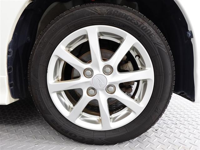 タント カスタムX SA スマートキー&プッシュスタート レーダーブレーキサポート 地デジ LEDライト Aストップ 横滑り防止 アルミホイール キーレスエントリー パワーステアリング 4WD ETC DVD パワーウィンドウ(10枚目)