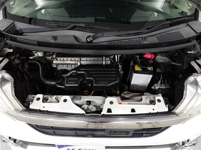 タント カスタムX SA スマートキー&プッシュスタート レーダーブレーキサポート 地デジ LEDライト Aストップ 横滑り防止 アルミホイール キーレスエントリー パワーステアリング 4WD ETC DVD パワーウィンドウ(11枚目)