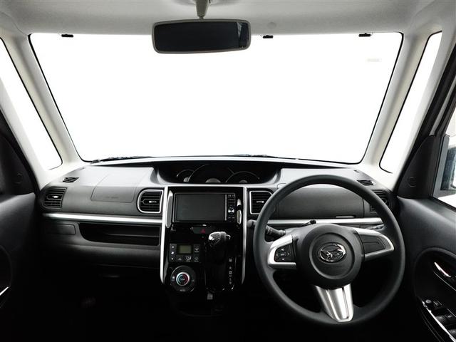 タント カスタムX SA スマートキー&プッシュスタート レーダーブレーキサポート 地デジ LEDライト Aストップ 横滑り防止 アルミホイール キーレスエントリー パワーステアリング 4WD ETC DVD パワーウィンドウ(12枚目)