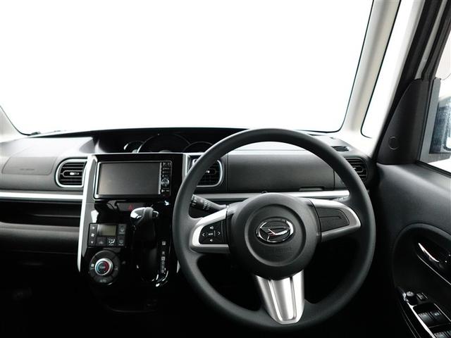 タント カスタムX SA スマートキー&プッシュスタート レーダーブレーキサポート 地デジ LEDライト Aストップ 横滑り防止 アルミホイール キーレスエントリー パワーステアリング 4WD ETC DVD パワーウィンドウ(13枚目)