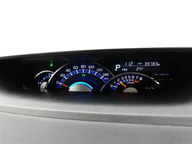 タント カスタムX SA スマートキー&プッシュスタート レーダーブレーキサポート 地デジ LEDライト Aストップ 横滑り防止 アルミホイール キーレスエントリー パワーステアリング 4WD ETC DVD パワーウィンドウ(15枚目)