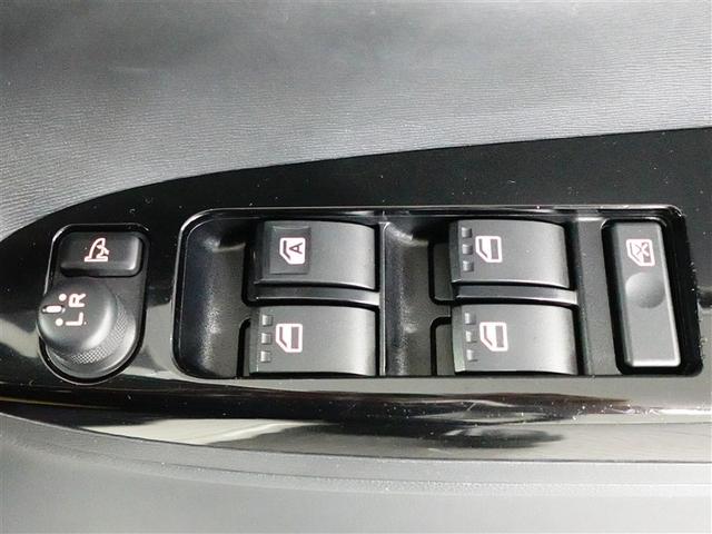 タント カスタムX SA スマートキー&プッシュスタート レーダーブレーキサポート 地デジ LEDライト Aストップ 横滑り防止 アルミホイール キーレスエントリー パワーステアリング 4WD ETC DVD パワーウィンドウ(18枚目)