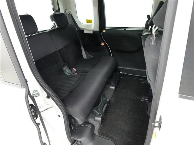 タント カスタムX SA スマートキー&プッシュスタート レーダーブレーキサポート 地デジ LEDライト Aストップ 横滑り防止 アルミホイール キーレスエントリー パワーステアリング 4WD ETC DVD パワーウィンドウ(25枚目)