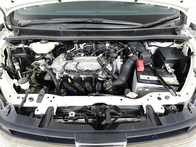 ノア Ｓｉ　フルタイム４ＷＤ　ナビ＆ＴＶ　両側オートスライドドア　ミュージックプレイヤー接続可　リアクーラー　ＬＥＤヘッドライト　スマートキー　クルーズコントロール　フルセグ　ＥＳＣ　寒冷地仕様車　３列シート（11枚目）