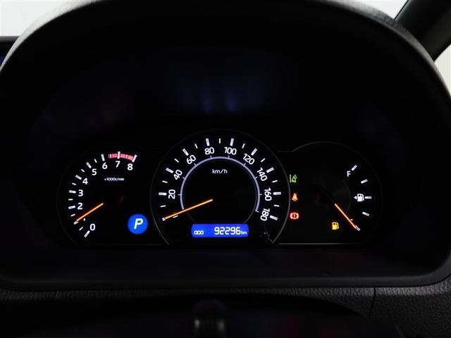 ノア Ｓｉ　フルタイム４ＷＤ　ナビ＆ＴＶ　両側オートスライドドア　ミュージックプレイヤー接続可　リアクーラー　ＬＥＤヘッドライト　スマートキー　クルーズコントロール　フルセグ　ＥＳＣ　寒冷地仕様車　３列シート（15枚目）