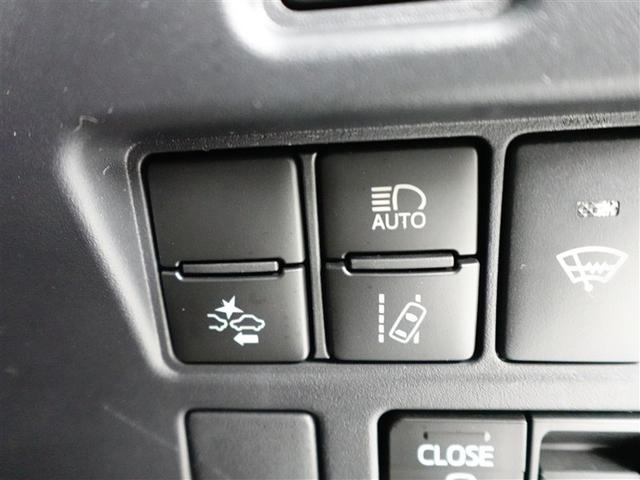 ノア Ｓｉ　フルタイム４ＷＤ　ナビ＆ＴＶ　両側オートスライドドア　ミュージックプレイヤー接続可　リアクーラー　ＬＥＤヘッドライト　スマートキー　クルーズコントロール　フルセグ　ＥＳＣ　寒冷地仕様車　３列シート（18枚目）