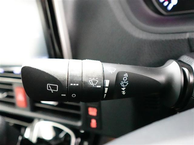 ノア Ｓｉ　フルタイム４ＷＤ　ナビ＆ＴＶ　両側オートスライドドア　ミュージックプレイヤー接続可　リアクーラー　ＬＥＤヘッドライト　スマートキー　クルーズコントロール　フルセグ　ＥＳＣ　寒冷地仕様車　３列シート（19枚目）